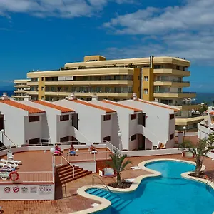  Apartment Ocean Park Americas
