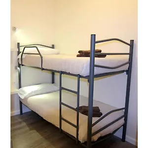  Apartment Classbedroom Eixample Free Spain